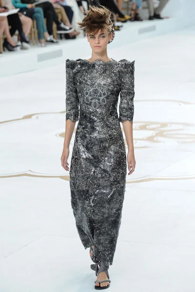 Look 31
